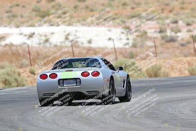 media/Jun-03-2023-Speed Ventures (Sat) [[bf3f317a10]]/Purple/turn 4a/